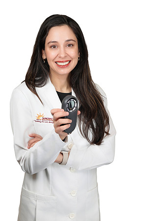 Dr. Mary Anderson Marketing (4)