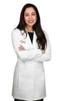 Dr. Mary Anderson Marketing