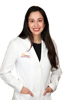 Dr. Mary Anderson White 2