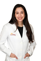 Dr. Mary Anderson White 3