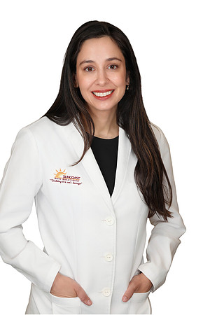 Dr. Mary Anderson White 3
