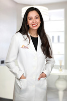 Dr. Mary Anderson Office 4