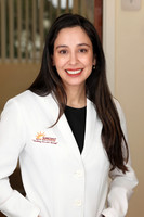 Suncoast Skin Dr. Mary Anderson Headshots-1