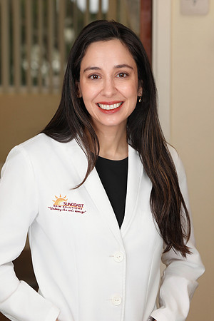 Suncoast Skin Dr. Mary Anderson Headshots-1