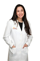 Dr. Mary Anderson White 4