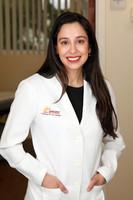 Suncoast Skin Dr. Mary Anderson Headshots-2
