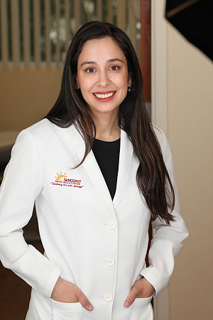 Suncoast Skin Dr. Mary Anderson Headshots-3