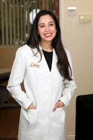 Suncoast Skin Dr. Mary Anderson Headshots-4