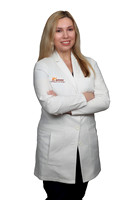 Dr. Maritza Cooper (4)
