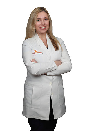 Dr. Maritza Cooper (4)