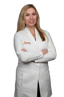 Dr. Maritza Cooper (3)