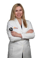 Dr. Maritza Cooper (6)