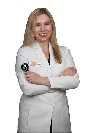 Dr. Maritza Cooper (6)