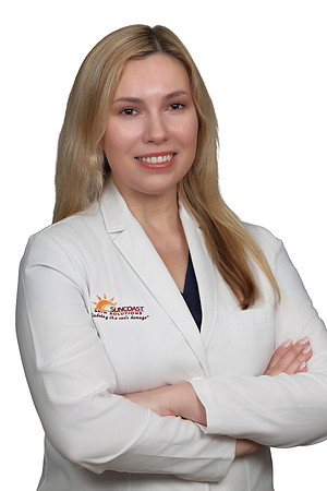 Dr. Maritza Cooper (2)