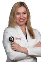 Dr. Maritza Cooper (5)