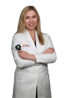 Dr. Maritza Cooper (7)