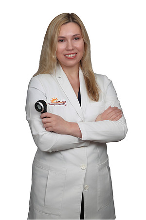 Dr. Maritza Cooper (7)