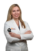 Dr. Maritza Cooper (8)