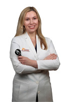 Dr. Maritza Cooper (9)