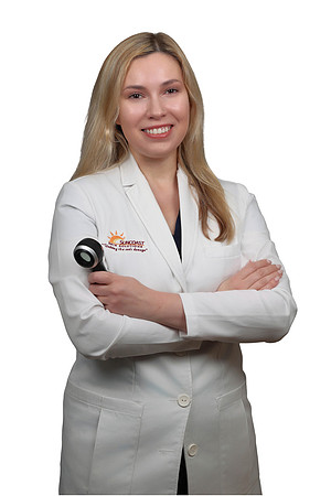 Dr. Maritza Cooper (9)