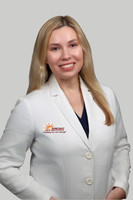 Dr. Maritza Cooper Gray 2