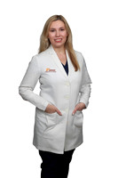 Dr. Maritza Cooper