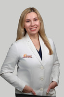 Dr. Maritza Cooper Gray 3
