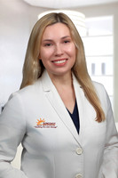 Dr. Mary Anderson Office 1