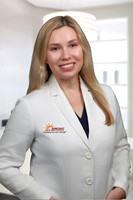 Dr. Mary Anderson Office 2