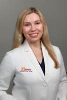 Suncoast Skin Dr. Markiza Cooper Headshots-1