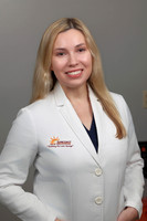 Suncoast Skin Dr. Markiza Cooper Headshots-2