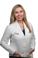 Dr. Mary Anderson White 3