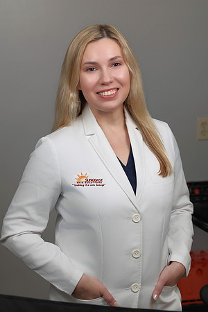 Suncoast Skin Dr. Markiza Cooper Headshots-3
