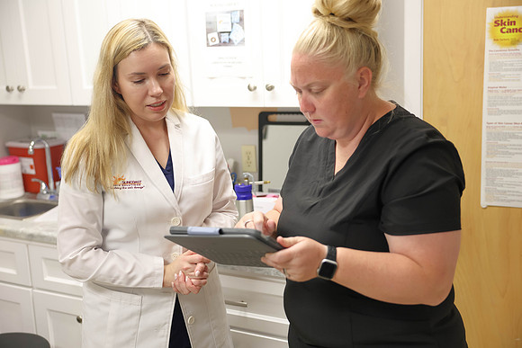 Suncoast Skin Dr. Markiza Cooper Marketing-9