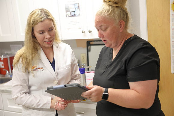 Suncoast Skin Dr. Markiza Cooper Marketing-10