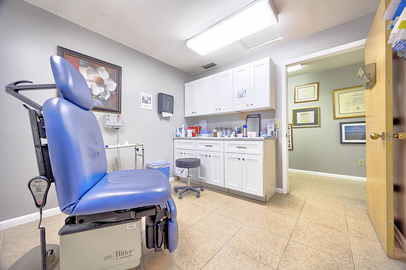 Suncoast Skin St. Augustine Location April 2026-1