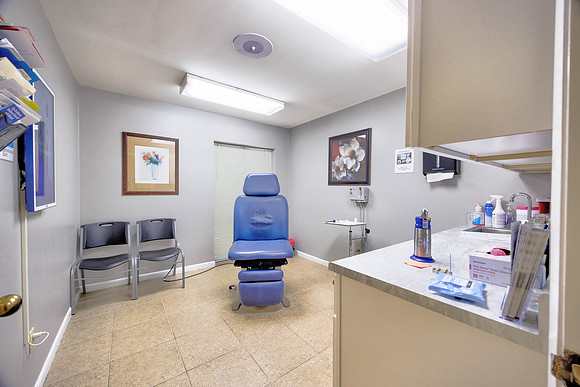 Suncoast Skin St. Augustine Location April 2026-2