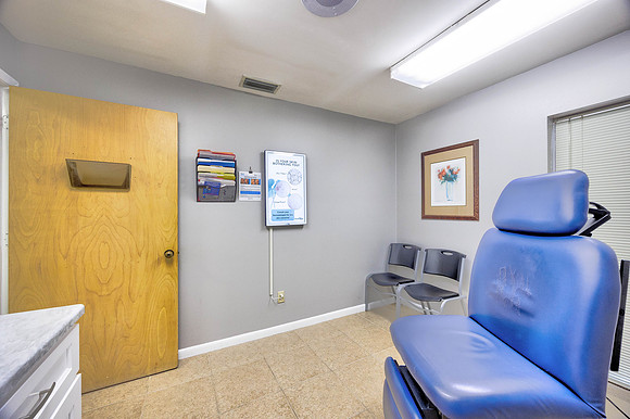 Suncoast Skin St. Augustine Location April 2026-3