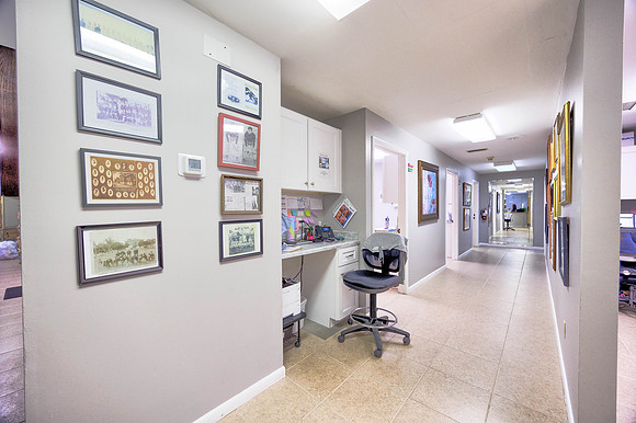 Suncoast Skin St. Augustine Location April 2026-4