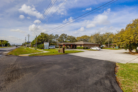Suncoast Skin St. Augustine Location April 2026-9