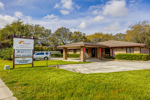 Suncoast Skin St. Augustine Location April 2026-8