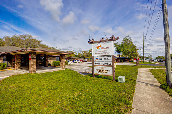 Suncoast Skin St. Augustine Location April 2026-11