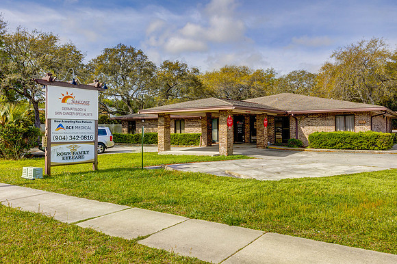 Suncoast Skin St. Augustine Location April 2026-10
