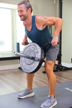 Brian Larris Marketing Portraits-102
