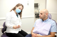 Beyond Dentistry-18