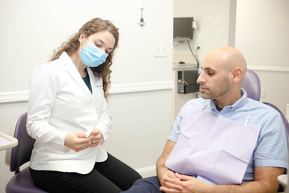 Beyond Dentistry-18