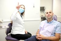 Beyond Dentistry-16