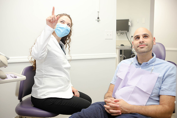 Beyond Dentistry-16