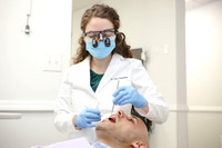 Beyond Dentistry-4