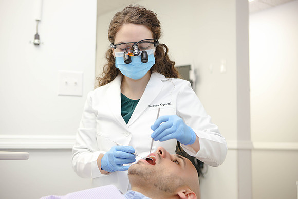 Beyond Dentistry-4